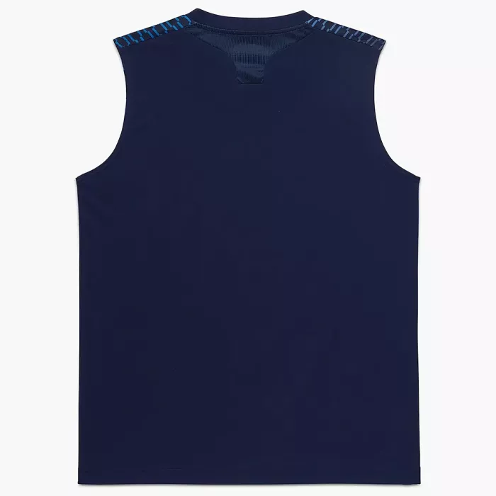 Debardeur YONEX tour elite 10715ex