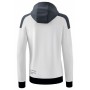 ERIMA women's change hoodie