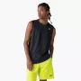 Debardeur YONEX tour elite 10725ex