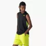 Debardeur YONEX tour elite 10725ex