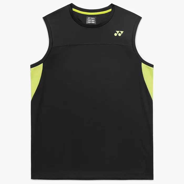 Debardeur YONEX tour elite 10725ex