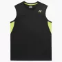 Debardeur YONEX tour elite 10725ex