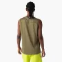 Debardeur YONEX tour elite 10725ex