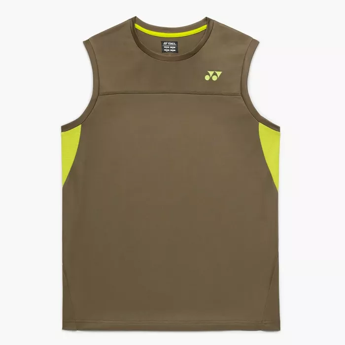 Debardeur YONEX tour elite 10725ex