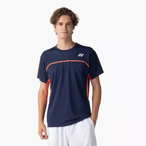 T-shirt YONEX tour elite 10726ex