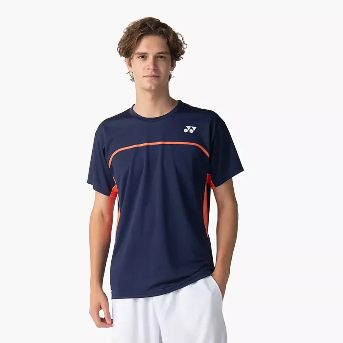 T-shirt YONEX tour elite 10726ex