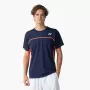T-shirt YONEX tour elite 10726ex