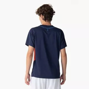 T-shirt YONEX tour elite 10726ex