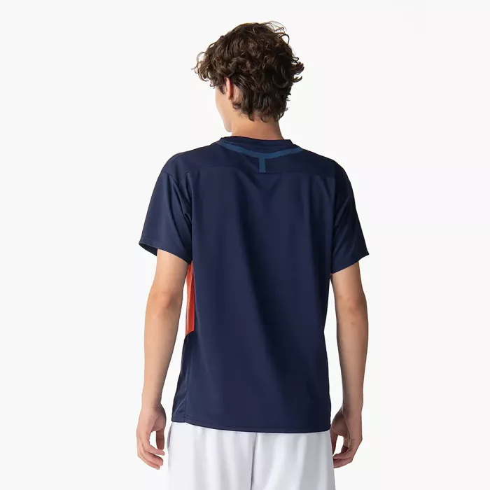 T-shirt YONEX tour elite 10726ex