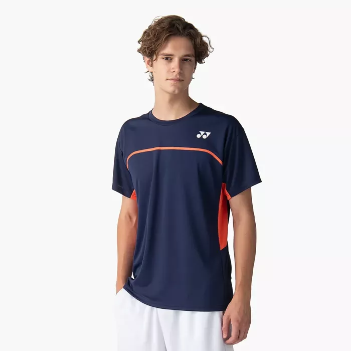 T-shirt YONEX tour elite 10726ex