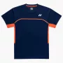 T-shirt YONEX tour elite 10726ex