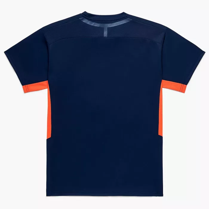 T-shirt YONEX tour elite 10726ex