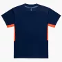 T-shirt YONEX tour elite 10726ex