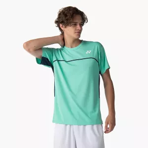 T-shirt YONEX tour elite 10726ex