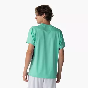 T-shirt YONEX tour elite 10726ex