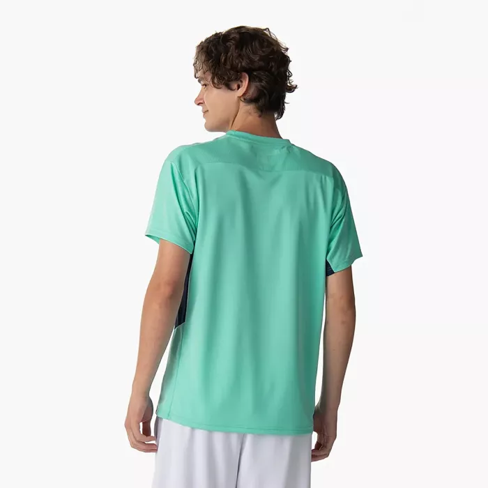 T-shirt YONEX tour elite 10726ex