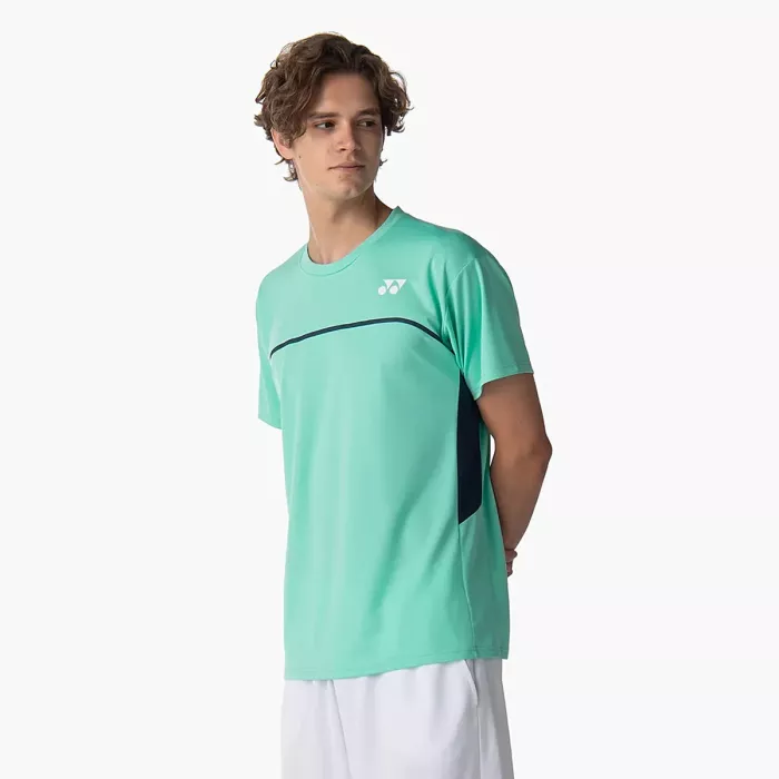 T-shirt YONEX tour elite 10726ex