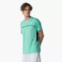 T-shirt YONEX tour elite 10726ex
