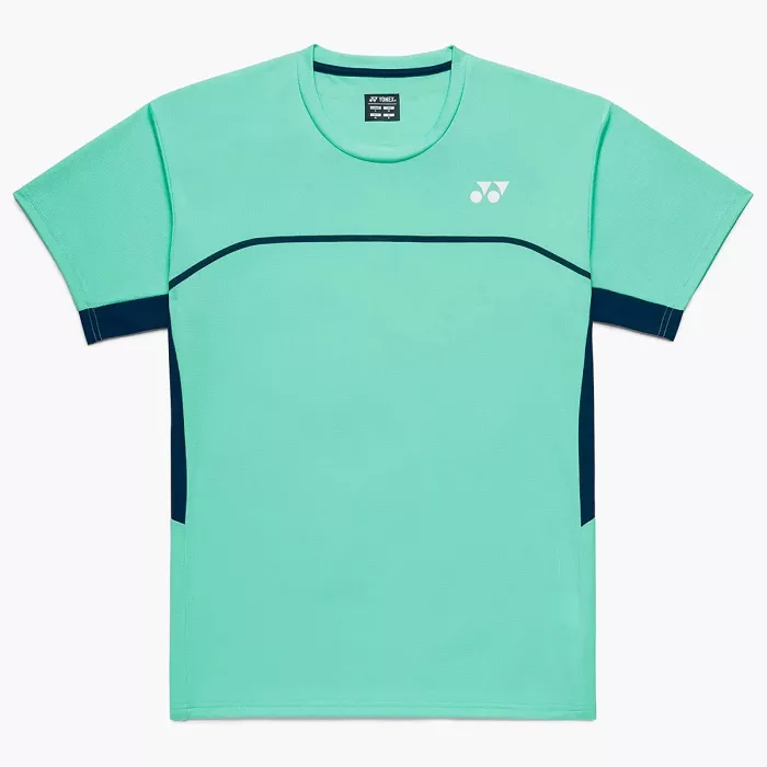 T-shirt YONEX tour elite 10726ex