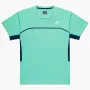 T-shirt YONEX tour elite 10726ex