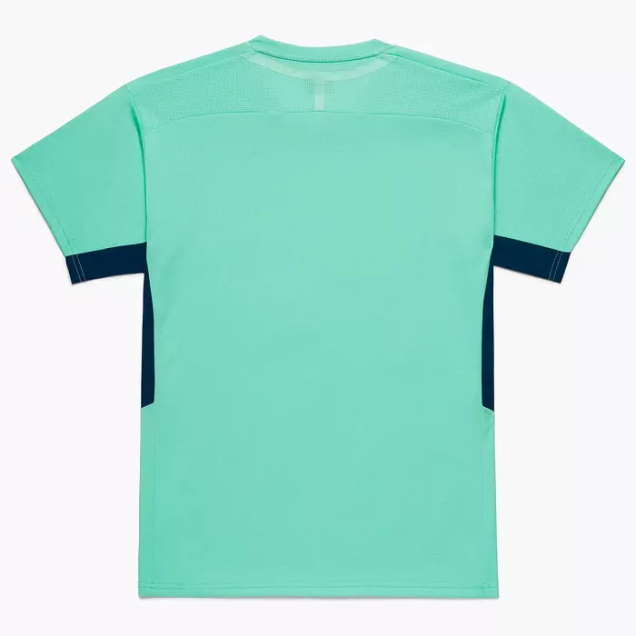 T-shirt YONEX tour elite 10726ex