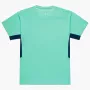 T-shirt YONEX tour elite 10726ex