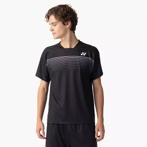 T-shirt YONEX tour elite 10727ex
