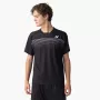 T-shirt YONEX tour elite 10727ex