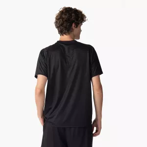 T-shirt YONEX tour elite 10727ex