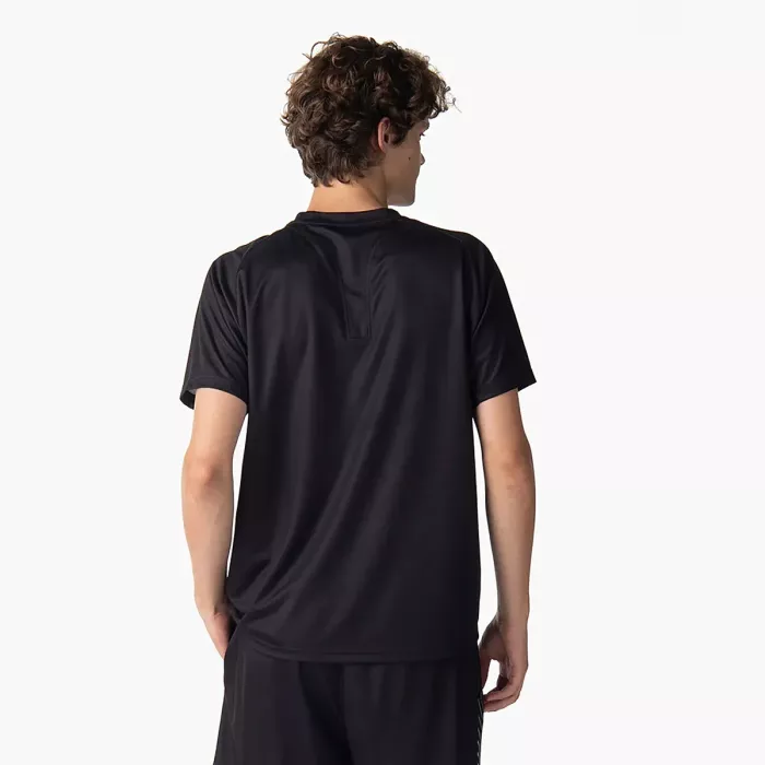 T-shirt YONEX tour elite 10727ex