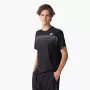 T-shirt YONEX tour elite 10727ex