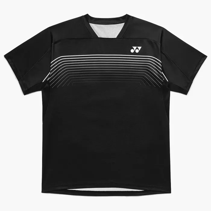 T-shirt YONEX tour elite 10727ex