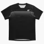 T-shirt YONEX tour elite 10727ex