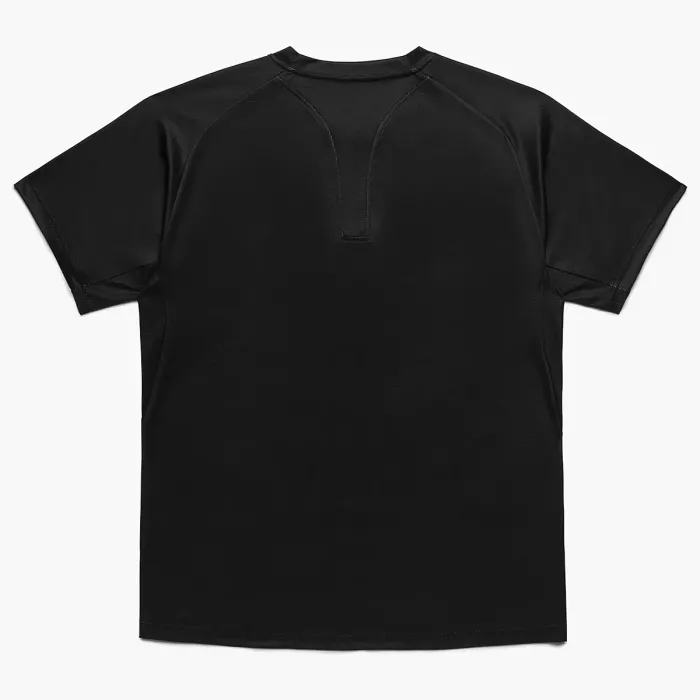 T-shirt YONEX tour elite 10727ex