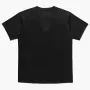 T-shirt YONEX tour elite 10727ex
