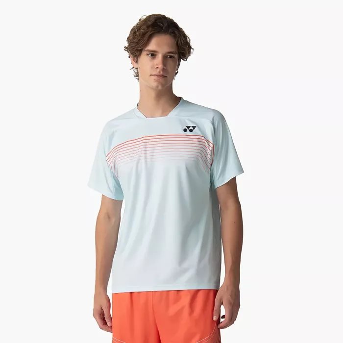 T-shirt YONEX tour elite 10727ex