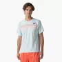 T-shirt YONEX tour elite 10727ex