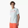 T-shirt YONEX tour elite 10727ex