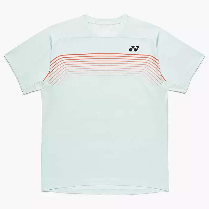 T-shirt YONEX tour elite 10727ex