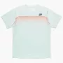 T-shirt YONEX tour elite 10727ex