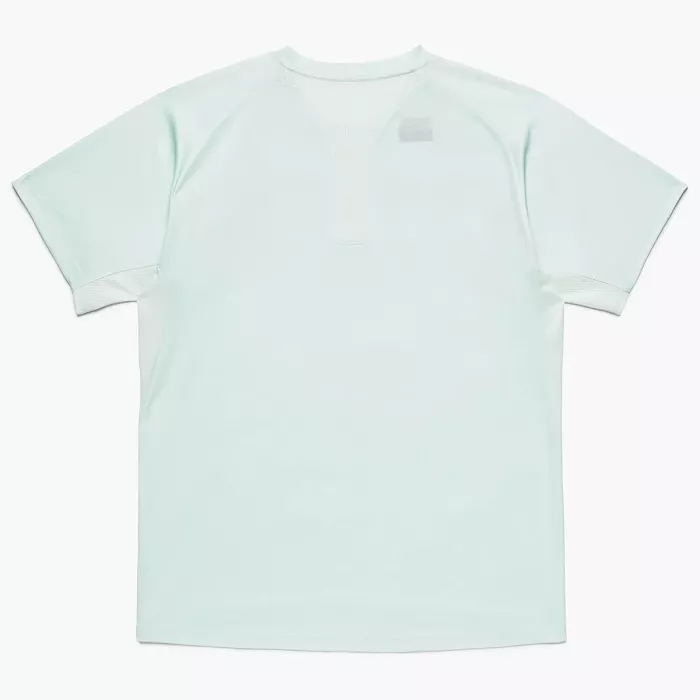 T-shirt YONEX tour elite 10727ex