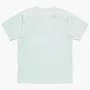 T-shirt YONEX tour elite 10727ex