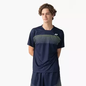 T-shirt YONEX tour elite 10727ex