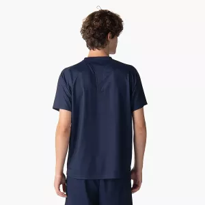 T-shirt YONEX tour elite 10727ex