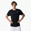 T-shirt YONEX 10728ex