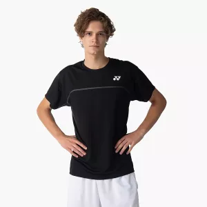 T-shirt YONEX tour elite 10728ex