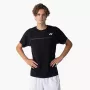 T-shirt YONEX tour elite 10728ex