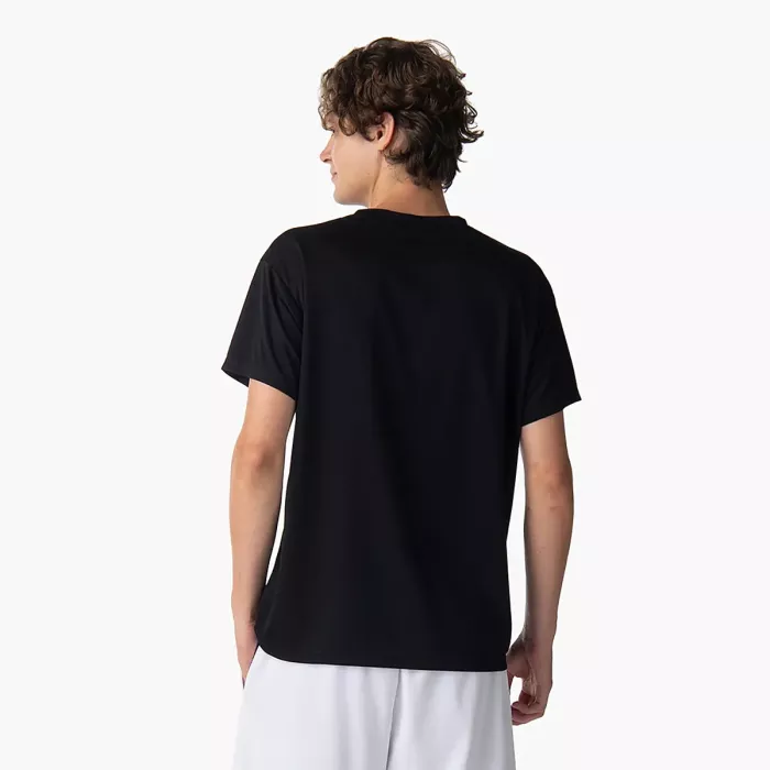 T-shirt YONEX tour elite 10728ex