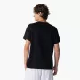 T-shirt YONEX tour elite 10728ex