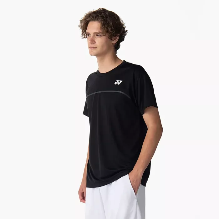 T-shirt YONEX tour elite 10728ex
